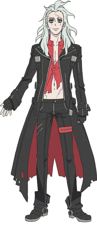 Mikhail