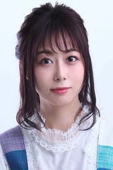 高井舞香