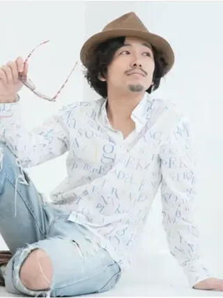 Yuki Dochikura