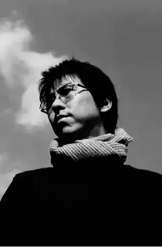 Susumu Yokota