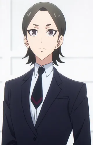 Hanekawa
