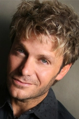 Vic Mignogna