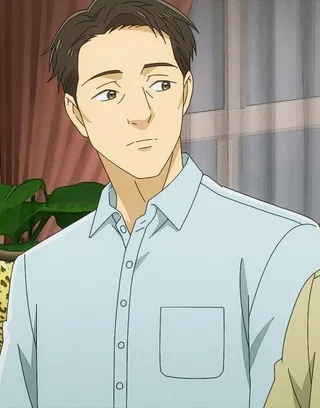 Kenjirou Kodama