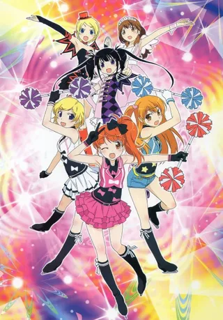 /es/anime/l3aDj/Pretty-Rhythm-Aurora-Dream