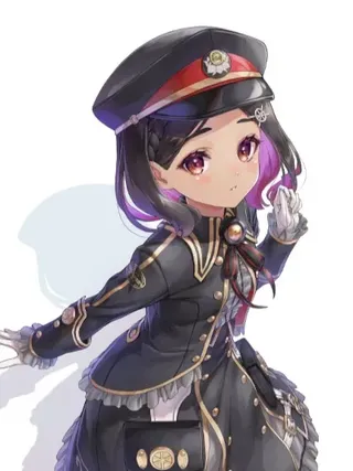 Noir