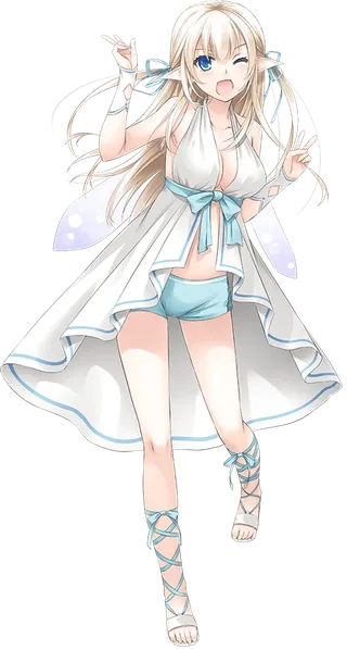 Sylphy