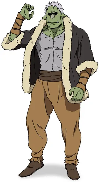 Rigurd