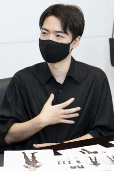 Yasuaki Suzuki