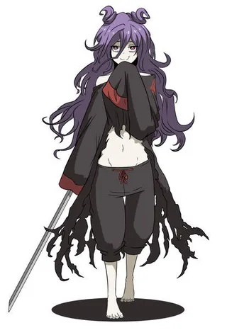 Adenela
