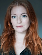 Laura Pitt-Pulford