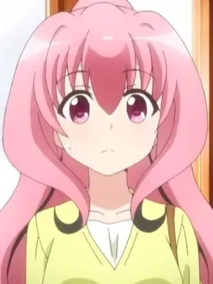 Sei OSAKABE