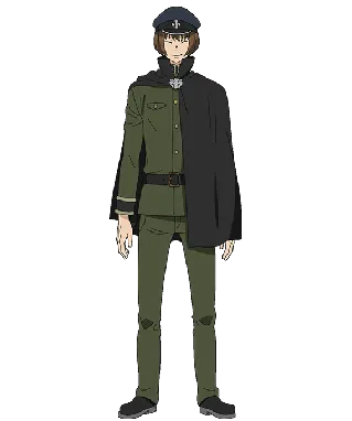 Takeru Noto