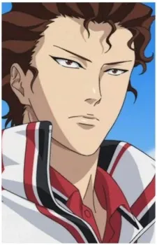 Itarou Migihashi