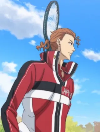 Tetsuya Hara
