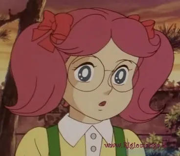 Teruko Takemura / Teko
