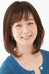 Sayaka Kobayashi