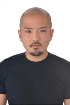 Takayuki Asai