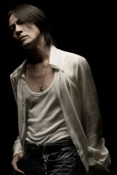 Kyousuke Himuro