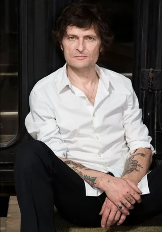 François Créton
