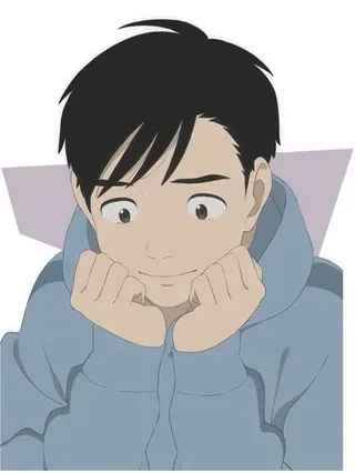 Sawa-sensei