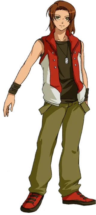 Daimon Masaru