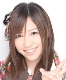 Tomomi Kasai