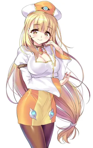 Haruka Kanade