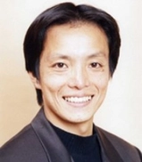 莲池龙三