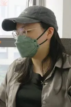 刘理菲