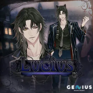 Lucius