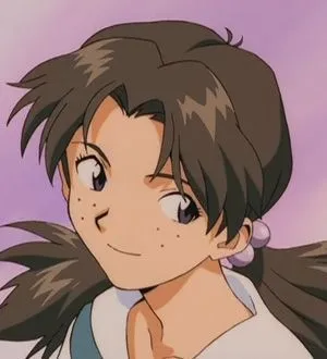 Hikari Horaki