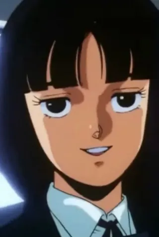 Fuyuki Kanou