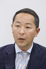 Hisashi Ishiwata