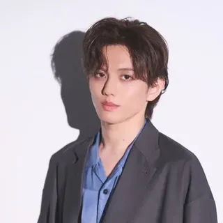 Reiya Takahashi
