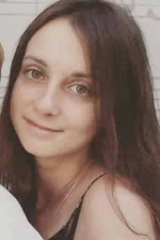 Aleksandra Dziewit