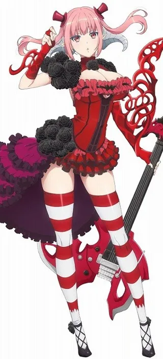 Astaroth