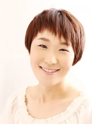 Shiho Hisajima