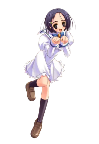 Ichiko Takashima