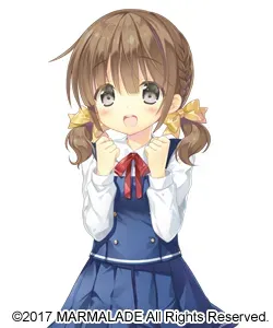 Shizuka Kawagoe