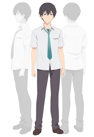 Yūta Asamura