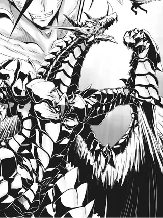 Ddraig