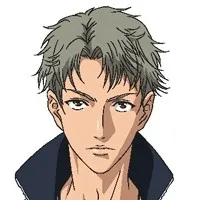 Chotaro Ohtori