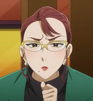 Mai Hirayama