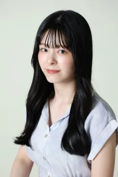 Mashiro Nonomura