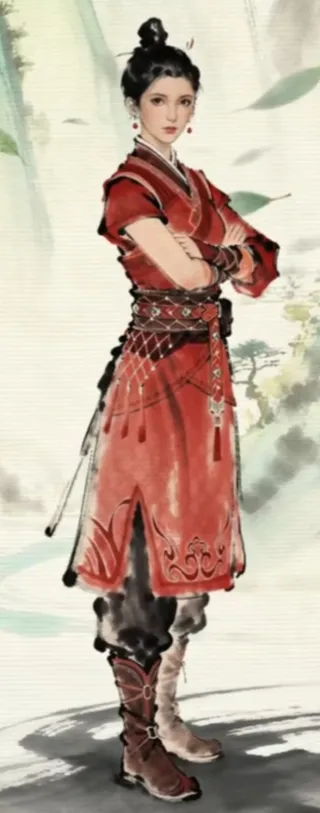 Zhu Lu