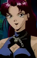 Marika Kusaka