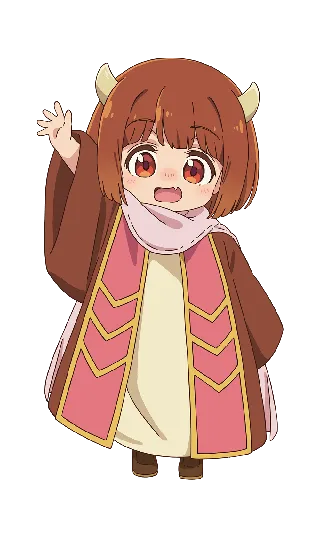 Dou
