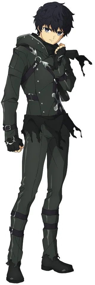 シグマ