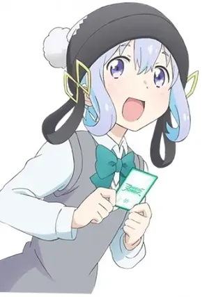 Rojikudo Raibu
