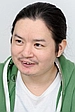 Keisuke Kobayashi 